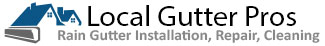 Eustace Gutter Contractors